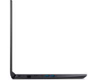 Acer Aspire 7 R5-5625U/8GB/512 RTX3050 - 1076875 - zdjęcie 8